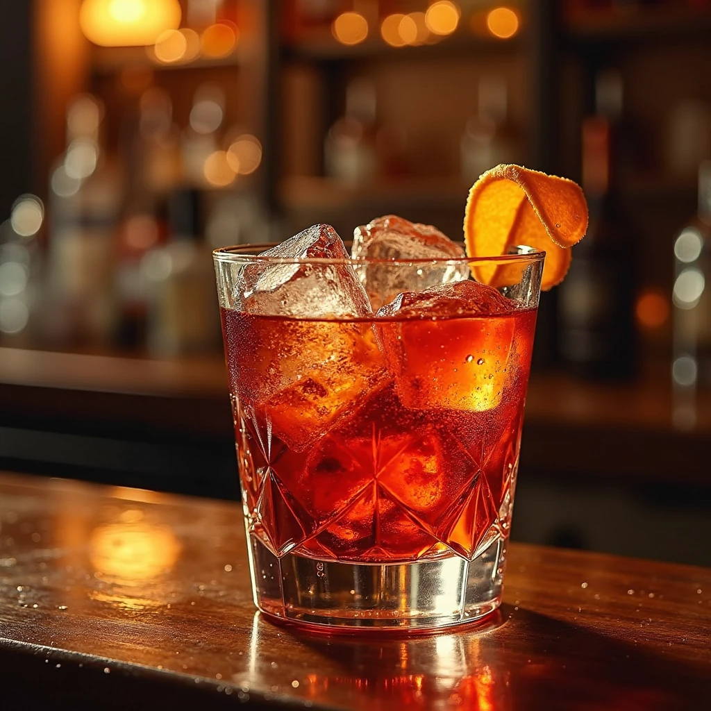 Negroni