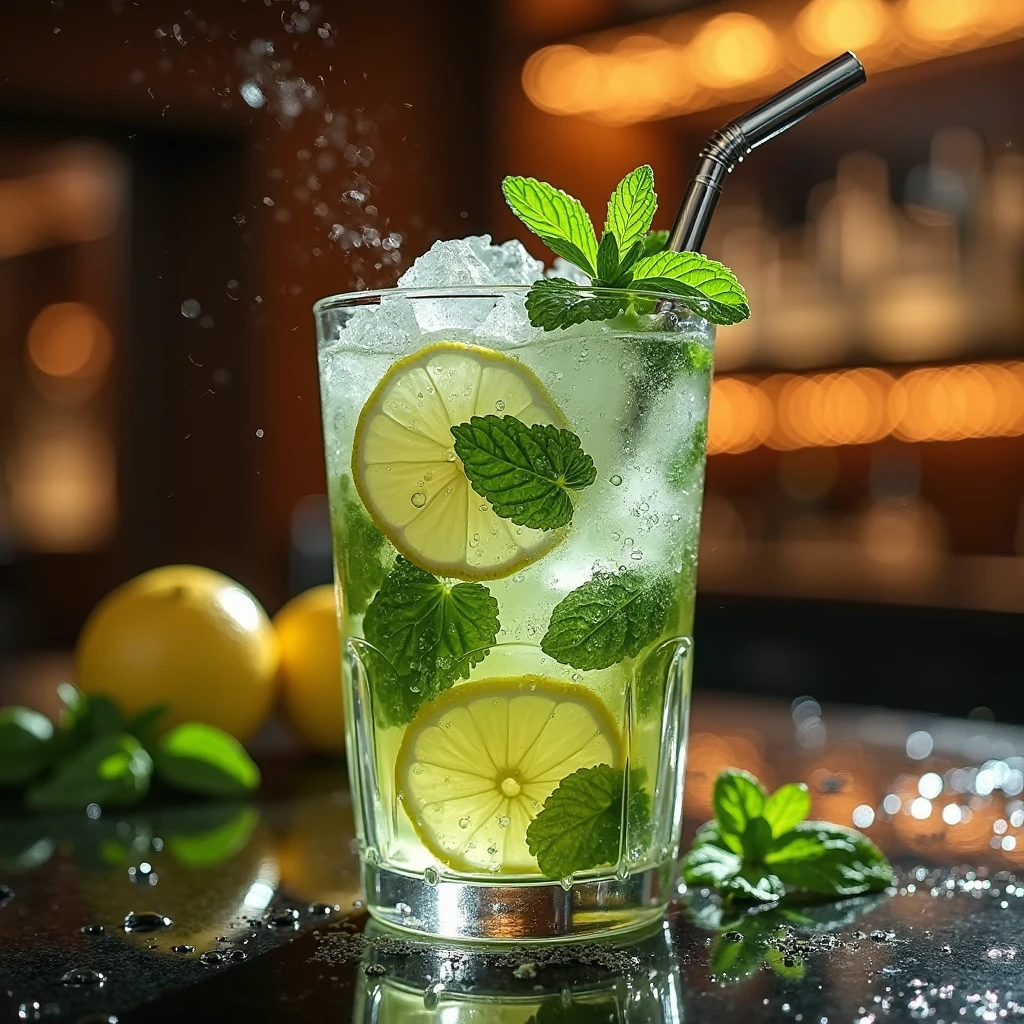 Mojito